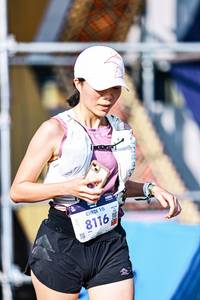 BIB: 
                            <button type="button" onclick="openModal(25864879)" class="btn btn-primary btn-sm float-right btn-popup" data-toggle="modal" data-target=".modal-high-quality">
                        <i class="fas fa-shopping-cart"></i> Add to Cart
                    </button>
                                            <button type="button" onclick="isThisMe(25864879, true)" class="btn btn-success btn-sm float-right btn-popup btn-isme hidden" data-toggle="tooltip" data-placement="bottom" title="นี่คือรูปของคุณใช่ไหม คลิกที่นี่เพื่อเอาเข้าอัลบั้ม">
                        <i class="fas fa-plus"></i> Add to album
                    </button>
                    <button type="button" onclick="isThisMe(25864879, false)" class="btn btn-warning btn-sm float-right btn-popup btn-isnotme hidden">
                        <i class="fas fa-ban"></i> Remove from album
                    </button>