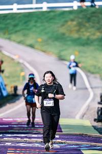 BIB: 
                            <button type="button" onclick="openModal(25870794)" class="btn btn-primary btn-sm float-right btn-popup" data-toggle="modal" data-target=".modal-high-quality">
                        <i class="fas fa-shopping-cart"></i> Add to Cart
                    </button>
                                            <button type="button" onclick="isThisMe(25870794, true)" class="btn btn-success btn-sm float-right btn-popup btn-isme hidden" data-toggle="tooltip" data-placement="bottom" title="นี่คือรูปของคุณใช่ไหม คลิกที่นี่เพื่อเอาเข้าอัลบั้ม">
                        <i class="fas fa-plus"></i> Add to album
                    </button>
                    <button type="button" onclick="isThisMe(25870794, false)" class="btn btn-warning btn-sm float-right btn-popup btn-isnotme hidden">
                        <i class="fas fa-ban"></i> Remove from album
                    </button>