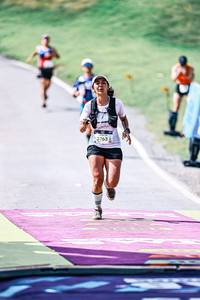 BIB: 
                            <button type="button" onclick="openModal(25912019)" class="btn btn-primary btn-sm float-right btn-popup" data-toggle="modal" data-target=".modal-high-quality">
                        <i class="fas fa-shopping-cart"></i> Add to Cart
                    </button>
                                            <button type="button" onclick="isThisMe(25912019, true)" class="btn btn-success btn-sm float-right btn-popup btn-isme hidden" data-toggle="tooltip" data-placement="bottom" title="นี่คือรูปของคุณใช่ไหม คลิกที่นี่เพื่อเอาเข้าอัลบั้ม">
                        <i class="fas fa-plus"></i> Add to album
                    </button>
                    <button type="button" onclick="isThisMe(25912019, false)" class="btn btn-warning btn-sm float-right btn-popup btn-isnotme hidden">
                        <i class="fas fa-ban"></i> Remove from album
                    </button>