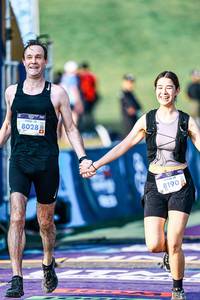 BIB: 
                            <button type="button" onclick="openModal(25847260)" class="btn btn-primary btn-sm float-right btn-popup" data-toggle="modal" data-target=".modal-high-quality">
                        <i class="fas fa-shopping-cart"></i> Add to Cart
                    </button>
                                            <button type="button" onclick="isThisMe(25847260, true)" class="btn btn-success btn-sm float-right btn-popup btn-isme hidden" data-toggle="tooltip" data-placement="bottom" title="นี่คือรูปของคุณใช่ไหม คลิกที่นี่เพื่อเอาเข้าอัลบั้ม">
                        <i class="fas fa-plus"></i> Add to album
                    </button>
                    <button type="button" onclick="isThisMe(25847260, false)" class="btn btn-warning btn-sm float-right btn-popup btn-isnotme hidden">
                        <i class="fas fa-ban"></i> Remove from album
                    </button>