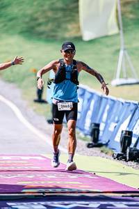 BIB: 
                            <button type="button" onclick="openModal(25915650)" class="btn btn-primary btn-sm float-right btn-popup" data-toggle="modal" data-target=".modal-high-quality">
                        <i class="fas fa-shopping-cart"></i> Add to Cart
                    </button>
                                            <button type="button" onclick="isThisMe(25915650, true)" class="btn btn-success btn-sm float-right btn-popup btn-isme hidden" data-toggle="tooltip" data-placement="bottom" title="นี่คือรูปของคุณใช่ไหม คลิกที่นี่เพื่อเอาเข้าอัลบั้ม">
                        <i class="fas fa-plus"></i> Add to album
                    </button>
                    <button type="button" onclick="isThisMe(25915650, false)" class="btn btn-warning btn-sm float-right btn-popup btn-isnotme hidden">
                        <i class="fas fa-ban"></i> Remove from album
                    </button>