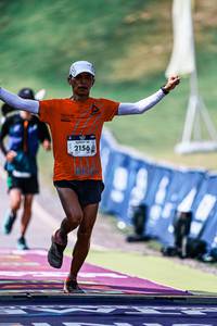 BIB: 
                            <button type="button" onclick="openModal(25899634)" class="btn btn-primary btn-sm float-right btn-popup" data-toggle="modal" data-target=".modal-high-quality">
                        <i class="fas fa-shopping-cart"></i> Add to Cart
                    </button>
                                            <button type="button" onclick="isThisMe(25899634, true)" class="btn btn-success btn-sm float-right btn-popup btn-isme hidden" data-toggle="tooltip" data-placement="bottom" title="นี่คือรูปของคุณใช่ไหม คลิกที่นี่เพื่อเอาเข้าอัลบั้ม">
                        <i class="fas fa-plus"></i> Add to album
                    </button>
                    <button type="button" onclick="isThisMe(25899634, false)" class="btn btn-warning btn-sm float-right btn-popup btn-isnotme hidden">
                        <i class="fas fa-ban"></i> Remove from album
                    </button>