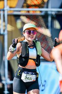 BIB: 
                            <button type="button" onclick="openModal(25917903)" class="btn btn-primary btn-sm float-right btn-popup" data-toggle="modal" data-target=".modal-high-quality">
                        <i class="fas fa-shopping-cart"></i> Add to Cart
                    </button>
                                            <button type="button" onclick="isThisMe(25917903, true)" class="btn btn-success btn-sm float-right btn-popup btn-isme hidden" data-toggle="tooltip" data-placement="bottom" title="นี่คือรูปของคุณใช่ไหม คลิกที่นี่เพื่อเอาเข้าอัลบั้ม">
                        <i class="fas fa-plus"></i> Add to album
                    </button>
                    <button type="button" onclick="isThisMe(25917903, false)" class="btn btn-warning btn-sm float-right btn-popup btn-isnotme hidden">
                        <i class="fas fa-ban"></i> Remove from album
                    </button>