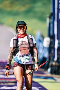 BIB: 
                            <button type="button" onclick="openModal(25869764)" class="btn btn-primary btn-sm float-right btn-popup" data-toggle="modal" data-target=".modal-high-quality">
                        <i class="fas fa-shopping-cart"></i> Add to Cart
                    </button>
                                            <button type="button" onclick="isThisMe(25869764, true)" class="btn btn-success btn-sm float-right btn-popup btn-isme hidden" data-toggle="tooltip" data-placement="bottom" title="นี่คือรูปของคุณใช่ไหม คลิกที่นี่เพื่อเอาเข้าอัลบั้ม">
                        <i class="fas fa-plus"></i> Add to album
                    </button>
                    <button type="button" onclick="isThisMe(25869764, false)" class="btn btn-warning btn-sm float-right btn-popup btn-isnotme hidden">
                        <i class="fas fa-ban"></i> Remove from album
                    </button>