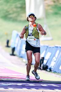 BIB: 
                            <button type="button" onclick="openModal(25902698)" class="btn btn-primary btn-sm float-right btn-popup" data-toggle="modal" data-target=".modal-high-quality">
                        <i class="fas fa-shopping-cart"></i> Add to Cart
                    </button>
                                            <button type="button" onclick="isThisMe(25902698, true)" class="btn btn-success btn-sm float-right btn-popup btn-isme hidden" data-toggle="tooltip" data-placement="bottom" title="นี่คือรูปของคุณใช่ไหม คลิกที่นี่เพื่อเอาเข้าอัลบั้ม">
                        <i class="fas fa-plus"></i> Add to album
                    </button>
                    <button type="button" onclick="isThisMe(25902698, false)" class="btn btn-warning btn-sm float-right btn-popup btn-isnotme hidden">
                        <i class="fas fa-ban"></i> Remove from album
                    </button>