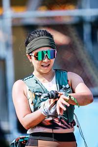 BIB: 
                            <button type="button" onclick="openModal(25907429)" class="btn btn-primary btn-sm float-right btn-popup" data-toggle="modal" data-target=".modal-high-quality">
                        <i class="fas fa-shopping-cart"></i> Add to Cart
                    </button>
                                            <button type="button" onclick="isThisMe(25907429, true)" class="btn btn-success btn-sm float-right btn-popup btn-isme hidden" data-toggle="tooltip" data-placement="bottom" title="นี่คือรูปของคุณใช่ไหม คลิกที่นี่เพื่อเอาเข้าอัลบั้ม">
                        <i class="fas fa-plus"></i> Add to album
                    </button>
                    <button type="button" onclick="isThisMe(25907429, false)" class="btn btn-warning btn-sm float-right btn-popup btn-isnotme hidden">
                        <i class="fas fa-ban"></i> Remove from album
                    </button>