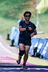 BIB: 
                            <button type="button" onclick="openModal(25904840)" class="btn btn-primary btn-sm float-right btn-popup" data-toggle="modal" data-target=".modal-high-quality">
                        <i class="fas fa-shopping-cart"></i> Add to Cart
                    </button>
                                            <button type="button" onclick="isThisMe(25904840, true)" class="btn btn-success btn-sm float-right btn-popup btn-isme hidden" data-toggle="tooltip" data-placement="bottom" title="นี่คือรูปของคุณใช่ไหม คลิกที่นี่เพื่อเอาเข้าอัลบั้ม">
                        <i class="fas fa-plus"></i> Add to album
                    </button>
                    <button type="button" onclick="isThisMe(25904840, false)" class="btn btn-warning btn-sm float-right btn-popup btn-isnotme hidden">
                        <i class="fas fa-ban"></i> Remove from album
                    </button>