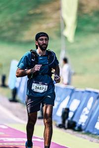 BIB: 
                            <button type="button" onclick="openModal(25916004)" class="btn btn-primary btn-sm float-right btn-popup" data-toggle="modal" data-target=".modal-high-quality">
                        <i class="fas fa-shopping-cart"></i> Add to Cart
                    </button>
                                            <button type="button" onclick="isThisMe(25916004, true)" class="btn btn-success btn-sm float-right btn-popup btn-isme hidden" data-toggle="tooltip" data-placement="bottom" title="นี่คือรูปของคุณใช่ไหม คลิกที่นี่เพื่อเอาเข้าอัลบั้ม">
                        <i class="fas fa-plus"></i> Add to album
                    </button>
                    <button type="button" onclick="isThisMe(25916004, false)" class="btn btn-warning btn-sm float-right btn-popup btn-isnotme hidden">
                        <i class="fas fa-ban"></i> Remove from album
                    </button>