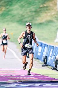 BIB: 
                            <button type="button" onclick="openModal(25883302)" class="btn btn-primary btn-sm float-right btn-popup" data-toggle="modal" data-target=".modal-high-quality">
                        <i class="fas fa-shopping-cart"></i> Add to Cart
                    </button>
                                            <button type="button" onclick="isThisMe(25883302, true)" class="btn btn-success btn-sm float-right btn-popup btn-isme hidden" data-toggle="tooltip" data-placement="bottom" title="นี่คือรูปของคุณใช่ไหม คลิกที่นี่เพื่อเอาเข้าอัลบั้ม">
                        <i class="fas fa-plus"></i> Add to album
                    </button>
                    <button type="button" onclick="isThisMe(25883302, false)" class="btn btn-warning btn-sm float-right btn-popup btn-isnotme hidden">
                        <i class="fas fa-ban"></i> Remove from album
                    </button>