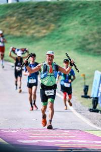 BIB: 
                            <button type="button" onclick="openModal(25920021)" class="btn btn-primary btn-sm float-right btn-popup" data-toggle="modal" data-target=".modal-high-quality">
                        <i class="fas fa-shopping-cart"></i> Add to Cart
                    </button>
                                            <button type="button" onclick="isThisMe(25920021, true)" class="btn btn-success btn-sm float-right btn-popup btn-isme hidden" data-toggle="tooltip" data-placement="bottom" title="นี่คือรูปของคุณใช่ไหม คลิกที่นี่เพื่อเอาเข้าอัลบั้ม">
                        <i class="fas fa-plus"></i> Add to album
                    </button>
                    <button type="button" onclick="isThisMe(25920021, false)" class="btn btn-warning btn-sm float-right btn-popup btn-isnotme hidden">
                        <i class="fas fa-ban"></i> Remove from album
                    </button>