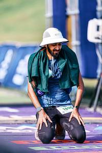 BIB: 
                            <button type="button" onclick="openModal(25880220)" class="btn btn-primary btn-sm float-right btn-popup" data-toggle="modal" data-target=".modal-high-quality">
                        <i class="fas fa-shopping-cart"></i> Add to Cart
                    </button>
                                            <button type="button" onclick="isThisMe(25880220, true)" class="btn btn-success btn-sm float-right btn-popup btn-isme hidden" data-toggle="tooltip" data-placement="bottom" title="นี่คือรูปของคุณใช่ไหม คลิกที่นี่เพื่อเอาเข้าอัลบั้ม">
                        <i class="fas fa-plus"></i> Add to album
                    </button>
                    <button type="button" onclick="isThisMe(25880220, false)" class="btn btn-warning btn-sm float-right btn-popup btn-isnotme hidden">
                        <i class="fas fa-ban"></i> Remove from album
                    </button>