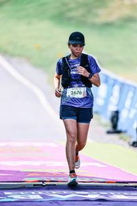 BIB: 
                            <button type="button" onclick="openModal(25907142)" class="btn btn-primary btn-sm float-right btn-popup" data-toggle="modal" data-target=".modal-high-quality">
                        <i class="fas fa-shopping-cart"></i> Add to Cart
                    </button>
                                            <button type="button" onclick="isThisMe(25907142, true)" class="btn btn-success btn-sm float-right btn-popup btn-isme hidden" data-toggle="tooltip" data-placement="bottom" title="นี่คือรูปของคุณใช่ไหม คลิกที่นี่เพื่อเอาเข้าอัลบั้ม">
                        <i class="fas fa-plus"></i> Add to album
                    </button>
                    <button type="button" onclick="isThisMe(25907142, false)" class="btn btn-warning btn-sm float-right btn-popup btn-isnotme hidden">
                        <i class="fas fa-ban"></i> Remove from album
                    </button>