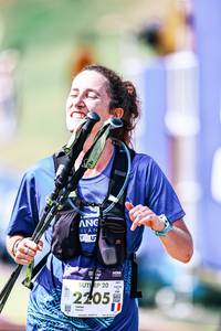 BIB: 
                            <button type="button" onclick="openModal(25909430)" class="btn btn-primary btn-sm float-right btn-popup" data-toggle="modal" data-target=".modal-high-quality">
                        <i class="fas fa-shopping-cart"></i> Add to Cart
                    </button>
                                            <button type="button" onclick="isThisMe(25909430, true)" class="btn btn-success btn-sm float-right btn-popup btn-isme hidden" data-toggle="tooltip" data-placement="bottom" title="นี่คือรูปของคุณใช่ไหม คลิกที่นี่เพื่อเอาเข้าอัลบั้ม">
                        <i class="fas fa-plus"></i> Add to album
                    </button>
                    <button type="button" onclick="isThisMe(25909430, false)" class="btn btn-warning btn-sm float-right btn-popup btn-isnotme hidden">
                        <i class="fas fa-ban"></i> Remove from album
                    </button>