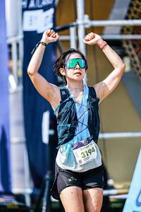 BIB: 
                            <button type="button" onclick="openModal(25905525)" class="btn btn-primary btn-sm float-right btn-popup" data-toggle="modal" data-target=".modal-high-quality">
                        <i class="fas fa-shopping-cart"></i> Add to Cart
                    </button>
                                            <button type="button" onclick="isThisMe(25905525, true)" class="btn btn-success btn-sm float-right btn-popup btn-isme hidden" data-toggle="tooltip" data-placement="bottom" title="นี่คือรูปของคุณใช่ไหม คลิกที่นี่เพื่อเอาเข้าอัลบั้ม">
                        <i class="fas fa-plus"></i> Add to album
                    </button>
                    <button type="button" onclick="isThisMe(25905525, false)" class="btn btn-warning btn-sm float-right btn-popup btn-isnotme hidden">
                        <i class="fas fa-ban"></i> Remove from album
                    </button>