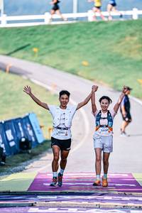 BIB: 
                            <button type="button" onclick="openModal(25868750)" class="btn btn-primary btn-sm float-right btn-popup" data-toggle="modal" data-target=".modal-high-quality">
                        <i class="fas fa-shopping-cart"></i> Add to Cart
                    </button>
                                            <button type="button" onclick="isThisMe(25868750, true)" class="btn btn-success btn-sm float-right btn-popup btn-isme hidden" data-toggle="tooltip" data-placement="bottom" title="นี่คือรูปของคุณใช่ไหม คลิกที่นี่เพื่อเอาเข้าอัลบั้ม">
                        <i class="fas fa-plus"></i> Add to album
                    </button>
                    <button type="button" onclick="isThisMe(25868750, false)" class="btn btn-warning btn-sm float-right btn-popup btn-isnotme hidden">
                        <i class="fas fa-ban"></i> Remove from album
                    </button>