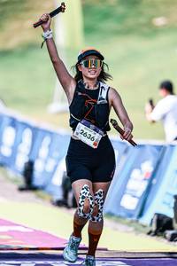 BIB: 
                            <button type="button" onclick="openModal(25914754)" class="btn btn-primary btn-sm float-right btn-popup" data-toggle="modal" data-target=".modal-high-quality">
                        <i class="fas fa-shopping-cart"></i> Add to Cart
                    </button>
                                            <button type="button" onclick="isThisMe(25914754, true)" class="btn btn-success btn-sm float-right btn-popup btn-isme hidden" data-toggle="tooltip" data-placement="bottom" title="นี่คือรูปของคุณใช่ไหม คลิกที่นี่เพื่อเอาเข้าอัลบั้ม">
                        <i class="fas fa-plus"></i> Add to album
                    </button>
                    <button type="button" onclick="isThisMe(25914754, false)" class="btn btn-warning btn-sm float-right btn-popup btn-isnotme hidden">
                        <i class="fas fa-ban"></i> Remove from album
                    </button>