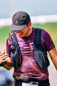 BIB: 
                            <button type="button" onclick="openModal(25883454)" class="btn btn-primary btn-sm float-right btn-popup" data-toggle="modal" data-target=".modal-high-quality">
                        <i class="fas fa-shopping-cart"></i> Add to Cart
                    </button>
                                            <button type="button" onclick="isThisMe(25883454, true)" class="btn btn-success btn-sm float-right btn-popup btn-isme hidden" data-toggle="tooltip" data-placement="bottom" title="นี่คือรูปของคุณใช่ไหม คลิกที่นี่เพื่อเอาเข้าอัลบั้ม">
                        <i class="fas fa-plus"></i> Add to album
                    </button>
                    <button type="button" onclick="isThisMe(25883454, false)" class="btn btn-warning btn-sm float-right btn-popup btn-isnotme hidden">
                        <i class="fas fa-ban"></i> Remove from album
                    </button>