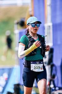 BIB: 
                            <button type="button" onclick="openModal(25919209)" class="btn btn-primary btn-sm float-right btn-popup" data-toggle="modal" data-target=".modal-high-quality">
                        <i class="fas fa-shopping-cart"></i> Add to Cart
                    </button>
                                            <button type="button" onclick="isThisMe(25919209, true)" class="btn btn-success btn-sm float-right btn-popup btn-isme hidden" data-toggle="tooltip" data-placement="bottom" title="นี่คือรูปของคุณใช่ไหม คลิกที่นี่เพื่อเอาเข้าอัลบั้ม">
                        <i class="fas fa-plus"></i> Add to album
                    </button>
                    <button type="button" onclick="isThisMe(25919209, false)" class="btn btn-warning btn-sm float-right btn-popup btn-isnotme hidden">
                        <i class="fas fa-ban"></i> Remove from album
                    </button>