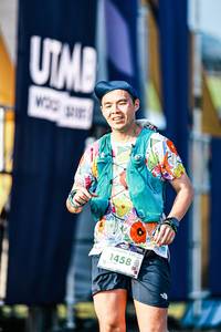 BIB: 
                            <button type="button" onclick="openModal(25852677)" class="btn btn-primary btn-sm float-right btn-popup" data-toggle="modal" data-target=".modal-high-quality">
                        <i class="fas fa-shopping-cart"></i> Add to Cart
                    </button>
                                            <button type="button" onclick="isThisMe(25852677, true)" class="btn btn-success btn-sm float-right btn-popup btn-isme hidden" data-toggle="tooltip" data-placement="bottom" title="นี่คือรูปของคุณใช่ไหม คลิกที่นี่เพื่อเอาเข้าอัลบั้ม">
                        <i class="fas fa-plus"></i> Add to album
                    </button>
                    <button type="button" onclick="isThisMe(25852677, false)" class="btn btn-warning btn-sm float-right btn-popup btn-isnotme hidden">
                        <i class="fas fa-ban"></i> Remove from album
                    </button>