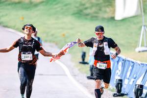 BIB: 
                            <button type="button" onclick="openModal(25906436)" class="btn btn-primary btn-sm float-right btn-popup" data-toggle="modal" data-target=".modal-high-quality">
                        <i class="fas fa-shopping-cart"></i> Add to Cart
                    </button>
                                            <button type="button" onclick="isThisMe(25906436, true)" class="btn btn-success btn-sm float-right btn-popup btn-isme hidden" data-toggle="tooltip" data-placement="bottom" title="นี่คือรูปของคุณใช่ไหม คลิกที่นี่เพื่อเอาเข้าอัลบั้ม">
                        <i class="fas fa-plus"></i> Add to album
                    </button>
                    <button type="button" onclick="isThisMe(25906436, false)" class="btn btn-warning btn-sm float-right btn-popup btn-isnotme hidden">
                        <i class="fas fa-ban"></i> Remove from album
                    </button>