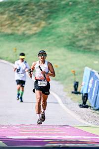 BIB: 
                            <button type="button" onclick="openModal(25897943)" class="btn btn-primary btn-sm float-right btn-popup" data-toggle="modal" data-target=".modal-high-quality">
                        <i class="fas fa-shopping-cart"></i> Add to Cart
                    </button>
                                            <button type="button" onclick="isThisMe(25897943, true)" class="btn btn-success btn-sm float-right btn-popup btn-isme hidden" data-toggle="tooltip" data-placement="bottom" title="นี่คือรูปของคุณใช่ไหม คลิกที่นี่เพื่อเอาเข้าอัลบั้ม">
                        <i class="fas fa-plus"></i> Add to album
                    </button>
                    <button type="button" onclick="isThisMe(25897943, false)" class="btn btn-warning btn-sm float-right btn-popup btn-isnotme hidden">
                        <i class="fas fa-ban"></i> Remove from album
                    </button>