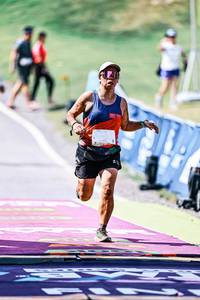 BIB: 
                            <button type="button" onclick="openModal(25912204)" class="btn btn-primary btn-sm float-right btn-popup" data-toggle="modal" data-target=".modal-high-quality">
                        <i class="fas fa-shopping-cart"></i> Add to Cart
                    </button>
                                            <button type="button" onclick="isThisMe(25912204, true)" class="btn btn-success btn-sm float-right btn-popup btn-isme hidden" data-toggle="tooltip" data-placement="bottom" title="นี่คือรูปของคุณใช่ไหม คลิกที่นี่เพื่อเอาเข้าอัลบั้ม">
                        <i class="fas fa-plus"></i> Add to album
                    </button>
                    <button type="button" onclick="isThisMe(25912204, false)" class="btn btn-warning btn-sm float-right btn-popup btn-isnotme hidden">
                        <i class="fas fa-ban"></i> Remove from album
                    </button>