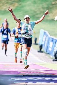 BIB: 
                            <button type="button" onclick="openModal(25904252)" class="btn btn-primary btn-sm float-right btn-popup" data-toggle="modal" data-target=".modal-high-quality">
                        <i class="fas fa-shopping-cart"></i> Add to Cart
                    </button>
                                            <button type="button" onclick="isThisMe(25904252, true)" class="btn btn-success btn-sm float-right btn-popup btn-isme hidden" data-toggle="tooltip" data-placement="bottom" title="นี่คือรูปของคุณใช่ไหม คลิกที่นี่เพื่อเอาเข้าอัลบั้ม">
                        <i class="fas fa-plus"></i> Add to album
                    </button>
                    <button type="button" onclick="isThisMe(25904252, false)" class="btn btn-warning btn-sm float-right btn-popup btn-isnotme hidden">
                        <i class="fas fa-ban"></i> Remove from album
                    </button>