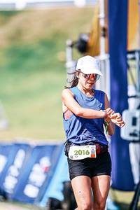 BIB: 
                            <button type="button" onclick="openModal(25885046)" class="btn btn-primary btn-sm float-right btn-popup" data-toggle="modal" data-target=".modal-high-quality">
                        <i class="fas fa-shopping-cart"></i> Add to Cart
                    </button>
                                            <button type="button" onclick="isThisMe(25885046, true)" class="btn btn-success btn-sm float-right btn-popup btn-isme hidden" data-toggle="tooltip" data-placement="bottom" title="นี่คือรูปของคุณใช่ไหม คลิกที่นี่เพื่อเอาเข้าอัลบั้ม">
                        <i class="fas fa-plus"></i> Add to album
                    </button>
                    <button type="button" onclick="isThisMe(25885046, false)" class="btn btn-warning btn-sm float-right btn-popup btn-isnotme hidden">
                        <i class="fas fa-ban"></i> Remove from album
                    </button>