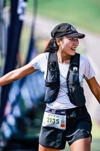 BIB: 
                            <button type="button" onclick="openModal(25907230)" class="btn btn-primary btn-sm float-right btn-popup" data-toggle="modal" data-target=".modal-high-quality">
                        <i class="fas fa-shopping-cart"></i> Add to Cart
                    </button>
                                            <button type="button" onclick="isThisMe(25907230, true)" class="btn btn-success btn-sm float-right btn-popup btn-isme hidden" data-toggle="tooltip" data-placement="bottom" title="นี่คือรูปของคุณใช่ไหม คลิกที่นี่เพื่อเอาเข้าอัลบั้ม">
                        <i class="fas fa-plus"></i> Add to album
                    </button>
                    <button type="button" onclick="isThisMe(25907230, false)" class="btn btn-warning btn-sm float-right btn-popup btn-isnotme hidden">
                        <i class="fas fa-ban"></i> Remove from album
                    </button>