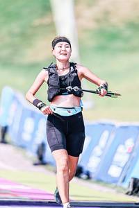 BIB: 
                            <button type="button" onclick="openModal(25888830)" class="btn btn-primary btn-sm float-right btn-popup" data-toggle="modal" data-target=".modal-high-quality">
                        <i class="fas fa-shopping-cart"></i> Add to Cart
                    </button>
                                            <button type="button" onclick="isThisMe(25888830, true)" class="btn btn-success btn-sm float-right btn-popup btn-isme hidden" data-toggle="tooltip" data-placement="bottom" title="นี่คือรูปของคุณใช่ไหม คลิกที่นี่เพื่อเอาเข้าอัลบั้ม">
                        <i class="fas fa-plus"></i> Add to album
                    </button>
                    <button type="button" onclick="isThisMe(25888830, false)" class="btn btn-warning btn-sm float-right btn-popup btn-isnotme hidden">
                        <i class="fas fa-ban"></i> Remove from album
                    </button>