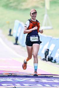 BIB: 
                            <button type="button" onclick="openModal(25910551)" class="btn btn-primary btn-sm float-right btn-popup" data-toggle="modal" data-target=".modal-high-quality">
                        <i class="fas fa-shopping-cart"></i> Add to Cart
                    </button>
                                            <button type="button" onclick="isThisMe(25910551, true)" class="btn btn-success btn-sm float-right btn-popup btn-isme hidden" data-toggle="tooltip" data-placement="bottom" title="นี่คือรูปของคุณใช่ไหม คลิกที่นี่เพื่อเอาเข้าอัลบั้ม">
                        <i class="fas fa-plus"></i> Add to album
                    </button>
                    <button type="button" onclick="isThisMe(25910551, false)" class="btn btn-warning btn-sm float-right btn-popup btn-isnotme hidden">
                        <i class="fas fa-ban"></i> Remove from album
                    </button>