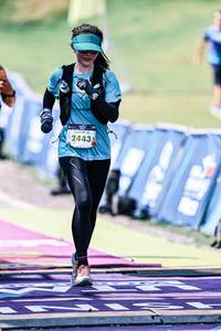 BIB: 
                            <button type="button" onclick="openModal(25917520)" class="btn btn-primary btn-sm float-right btn-popup" data-toggle="modal" data-target=".modal-high-quality">
                        <i class="fas fa-shopping-cart"></i> Add to Cart
                    </button>
                                            <button type="button" onclick="isThisMe(25917520, true)" class="btn btn-success btn-sm float-right btn-popup btn-isme hidden" data-toggle="tooltip" data-placement="bottom" title="นี่คือรูปของคุณใช่ไหม คลิกที่นี่เพื่อเอาเข้าอัลบั้ม">
                        <i class="fas fa-plus"></i> Add to album
                    </button>
                    <button type="button" onclick="isThisMe(25917520, false)" class="btn btn-warning btn-sm float-right btn-popup btn-isnotme hidden">
                        <i class="fas fa-ban"></i> Remove from album
                    </button>