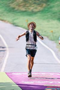 BIB: 
                            <button type="button" onclick="openModal(25907745)" class="btn btn-primary btn-sm float-right btn-popup" data-toggle="modal" data-target=".modal-high-quality">
                        <i class="fas fa-shopping-cart"></i> Add to Cart
                    </button>
                                            <button type="button" onclick="isThisMe(25907745, true)" class="btn btn-success btn-sm float-right btn-popup btn-isme hidden" data-toggle="tooltip" data-placement="bottom" title="นี่คือรูปของคุณใช่ไหม คลิกที่นี่เพื่อเอาเข้าอัลบั้ม">
                        <i class="fas fa-plus"></i> Add to album
                    </button>
                    <button type="button" onclick="isThisMe(25907745, false)" class="btn btn-warning btn-sm float-right btn-popup btn-isnotme hidden">
                        <i class="fas fa-ban"></i> Remove from album
                    </button>