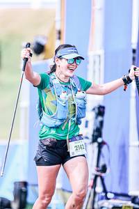 BIB: 
                            <button type="button" onclick="openModal(25905945)" class="btn btn-primary btn-sm float-right btn-popup" data-toggle="modal" data-target=".modal-high-quality">
                        <i class="fas fa-shopping-cart"></i> Add to Cart
                    </button>
                                            <button type="button" onclick="isThisMe(25905945, true)" class="btn btn-success btn-sm float-right btn-popup btn-isme hidden" data-toggle="tooltip" data-placement="bottom" title="นี่คือรูปของคุณใช่ไหม คลิกที่นี่เพื่อเอาเข้าอัลบั้ม">
                        <i class="fas fa-plus"></i> Add to album
                    </button>
                    <button type="button" onclick="isThisMe(25905945, false)" class="btn btn-warning btn-sm float-right btn-popup btn-isnotme hidden">
                        <i class="fas fa-ban"></i> Remove from album
                    </button>