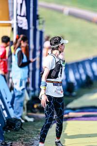 BIB: 
                            <button type="button" onclick="openModal(25868627)" class="btn btn-primary btn-sm float-right btn-popup" data-toggle="modal" data-target=".modal-high-quality">
                        <i class="fas fa-shopping-cart"></i> Add to Cart
                    </button>
                                            <button type="button" onclick="isThisMe(25868627, true)" class="btn btn-success btn-sm float-right btn-popup btn-isme hidden" data-toggle="tooltip" data-placement="bottom" title="นี่คือรูปของคุณใช่ไหม คลิกที่นี่เพื่อเอาเข้าอัลบั้ม">
                        <i class="fas fa-plus"></i> Add to album
                    </button>
                    <button type="button" onclick="isThisMe(25868627, false)" class="btn btn-warning btn-sm float-right btn-popup btn-isnotme hidden">
                        <i class="fas fa-ban"></i> Remove from album
                    </button>