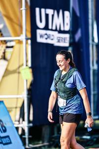 BIB: 
                            <button type="button" onclick="openModal(25851066)" class="btn btn-primary btn-sm float-right btn-popup" data-toggle="modal" data-target=".modal-high-quality">
                        <i class="fas fa-shopping-cart"></i> Add to Cart
                    </button>
                                            <button type="button" onclick="isThisMe(25851066, true)" class="btn btn-success btn-sm float-right btn-popup btn-isme hidden" data-toggle="tooltip" data-placement="bottom" title="นี่คือรูปของคุณใช่ไหม คลิกที่นี่เพื่อเอาเข้าอัลบั้ม">
                        <i class="fas fa-plus"></i> Add to album
                    </button>
                    <button type="button" onclick="isThisMe(25851066, false)" class="btn btn-warning btn-sm float-right btn-popup btn-isnotme hidden">
                        <i class="fas fa-ban"></i> Remove from album
                    </button>