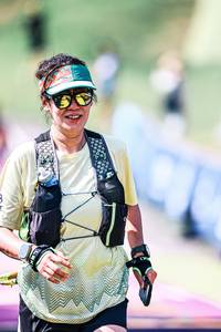 BIB: 
                            <button type="button" onclick="openModal(25908917)" class="btn btn-primary btn-sm float-right btn-popup" data-toggle="modal" data-target=".modal-high-quality">
                        <i class="fas fa-shopping-cart"></i> Add to Cart
                    </button>
                                            <button type="button" onclick="isThisMe(25908917, true)" class="btn btn-success btn-sm float-right btn-popup btn-isme hidden" data-toggle="tooltip" data-placement="bottom" title="นี่คือรูปของคุณใช่ไหม คลิกที่นี่เพื่อเอาเข้าอัลบั้ม">
                        <i class="fas fa-plus"></i> Add to album
                    </button>
                    <button type="button" onclick="isThisMe(25908917, false)" class="btn btn-warning btn-sm float-right btn-popup btn-isnotme hidden">
                        <i class="fas fa-ban"></i> Remove from album
                    </button>