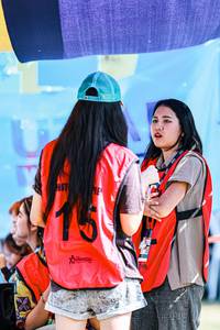 BIB: 
                            <button type="button" onclick="openModal(25908473)" class="btn btn-primary btn-sm float-right btn-popup" data-toggle="modal" data-target=".modal-high-quality">
                        <i class="fas fa-shopping-cart"></i> Add to Cart
                    </button>
                                            <button type="button" onclick="isThisMe(25908473, true)" class="btn btn-success btn-sm float-right btn-popup btn-isme hidden" data-toggle="tooltip" data-placement="bottom" title="นี่คือรูปของคุณใช่ไหม คลิกที่นี่เพื่อเอาเข้าอัลบั้ม">
                        <i class="fas fa-plus"></i> Add to album
                    </button>
                    <button type="button" onclick="isThisMe(25908473, false)" class="btn btn-warning btn-sm float-right btn-popup btn-isnotme hidden">
                        <i class="fas fa-ban"></i> Remove from album
                    </button>