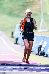 BIB: 
                            <button type="button" onclick="openModal(25904657)" class="btn btn-primary btn-sm float-right btn-popup" data-toggle="modal" data-target=".modal-high-quality">
                        <i class="fas fa-shopping-cart"></i> Add to Cart
                    </button>
                                            <button type="button" onclick="isThisMe(25904657, true)" class="btn btn-success btn-sm float-right btn-popup btn-isme hidden" data-toggle="tooltip" data-placement="bottom" title="นี่คือรูปของคุณใช่ไหม คลิกที่นี่เพื่อเอาเข้าอัลบั้ม">
                        <i class="fas fa-plus"></i> Add to album
                    </button>
                    <button type="button" onclick="isThisMe(25904657, false)" class="btn btn-warning btn-sm float-right btn-popup btn-isnotme hidden">
                        <i class="fas fa-ban"></i> Remove from album
                    </button>