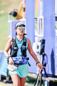 BIB: 
                            <button type="button" onclick="openModal(25914014)" class="btn btn-primary btn-sm float-right btn-popup" data-toggle="modal" data-target=".modal-high-quality">
                        <i class="fas fa-shopping-cart"></i> Add to Cart
                    </button>
                                            <button type="button" onclick="isThisMe(25914014, true)" class="btn btn-success btn-sm float-right btn-popup btn-isme hidden" data-toggle="tooltip" data-placement="bottom" title="นี่คือรูปของคุณใช่ไหม คลิกที่นี่เพื่อเอาเข้าอัลบั้ม">
                        <i class="fas fa-plus"></i> Add to album
                    </button>
                    <button type="button" onclick="isThisMe(25914014, false)" class="btn btn-warning btn-sm float-right btn-popup btn-isnotme hidden">
                        <i class="fas fa-ban"></i> Remove from album
                    </button>