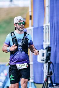 BIB: 
                            <button type="button" onclick="openModal(25905858)" class="btn btn-primary btn-sm float-right btn-popup" data-toggle="modal" data-target=".modal-high-quality">
                        <i class="fas fa-shopping-cart"></i> Add to Cart
                    </button>
                                            <button type="button" onclick="isThisMe(25905858, true)" class="btn btn-success btn-sm float-right btn-popup btn-isme hidden" data-toggle="tooltip" data-placement="bottom" title="นี่คือรูปของคุณใช่ไหม คลิกที่นี่เพื่อเอาเข้าอัลบั้ม">
                        <i class="fas fa-plus"></i> Add to album
                    </button>
                    <button type="button" onclick="isThisMe(25905858, false)" class="btn btn-warning btn-sm float-right btn-popup btn-isnotme hidden">
                        <i class="fas fa-ban"></i> Remove from album
                    </button>