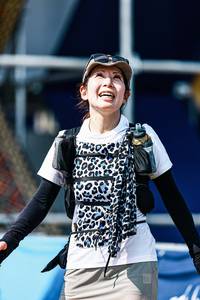 BIB: 
                            <button type="button" onclick="openModal(25904602)" class="btn btn-primary btn-sm float-right btn-popup" data-toggle="modal" data-target=".modal-high-quality">
                        <i class="fas fa-shopping-cart"></i> Add to Cart
                    </button>
                                            <button type="button" onclick="isThisMe(25904602, true)" class="btn btn-success btn-sm float-right btn-popup btn-isme hidden" data-toggle="tooltip" data-placement="bottom" title="นี่คือรูปของคุณใช่ไหม คลิกที่นี่เพื่อเอาเข้าอัลบั้ม">
                        <i class="fas fa-plus"></i> Add to album
                    </button>
                    <button type="button" onclick="isThisMe(25904602, false)" class="btn btn-warning btn-sm float-right btn-popup btn-isnotme hidden">
                        <i class="fas fa-ban"></i> Remove from album
                    </button>