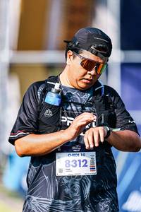 BIB: 
                            <button type="button" onclick="openModal(25872296)" class="btn btn-primary btn-sm float-right btn-popup" data-toggle="modal" data-target=".modal-high-quality">
                        <i class="fas fa-shopping-cart"></i> Add to Cart
                    </button>
                                            <button type="button" onclick="isThisMe(25872296, true)" class="btn btn-success btn-sm float-right btn-popup btn-isme hidden" data-toggle="tooltip" data-placement="bottom" title="นี่คือรูปของคุณใช่ไหม คลิกที่นี่เพื่อเอาเข้าอัลบั้ม">
                        <i class="fas fa-plus"></i> Add to album
                    </button>
                    <button type="button" onclick="isThisMe(25872296, false)" class="btn btn-warning btn-sm float-right btn-popup btn-isnotme hidden">
                        <i class="fas fa-ban"></i> Remove from album
                    </button>