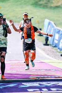 BIB: 
                            <button type="button" onclick="openModal(25908833)" class="btn btn-primary btn-sm float-right btn-popup" data-toggle="modal" data-target=".modal-high-quality">
                        <i class="fas fa-shopping-cart"></i> Add to Cart
                    </button>
                                            <button type="button" onclick="isThisMe(25908833, true)" class="btn btn-success btn-sm float-right btn-popup btn-isme hidden" data-toggle="tooltip" data-placement="bottom" title="นี่คือรูปของคุณใช่ไหม คลิกที่นี่เพื่อเอาเข้าอัลบั้ม">
                        <i class="fas fa-plus"></i> Add to album
                    </button>
                    <button type="button" onclick="isThisMe(25908833, false)" class="btn btn-warning btn-sm float-right btn-popup btn-isnotme hidden">
                        <i class="fas fa-ban"></i> Remove from album
                    </button>