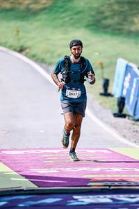 BIB: 
                            <button type="button" onclick="openModal(25915974)" class="btn btn-primary btn-sm float-right btn-popup" data-toggle="modal" data-target=".modal-high-quality">
                        <i class="fas fa-shopping-cart"></i> Add to Cart
                    </button>
                                            <button type="button" onclick="isThisMe(25915974, true)" class="btn btn-success btn-sm float-right btn-popup btn-isme hidden" data-toggle="tooltip" data-placement="bottom" title="นี่คือรูปของคุณใช่ไหม คลิกที่นี่เพื่อเอาเข้าอัลบั้ม">
                        <i class="fas fa-plus"></i> Add to album
                    </button>
                    <button type="button" onclick="isThisMe(25915974, false)" class="btn btn-warning btn-sm float-right btn-popup btn-isnotme hidden">
                        <i class="fas fa-ban"></i> Remove from album
                    </button>