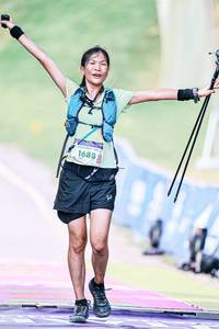 BIB: 
                            <button type="button" onclick="openModal(25884176)" class="btn btn-primary btn-sm float-right btn-popup" data-toggle="modal" data-target=".modal-high-quality">
                        <i class="fas fa-shopping-cart"></i> Add to Cart
                    </button>
                                            <button type="button" onclick="isThisMe(25884176, true)" class="btn btn-success btn-sm float-right btn-popup btn-isme hidden" data-toggle="tooltip" data-placement="bottom" title="นี่คือรูปของคุณใช่ไหม คลิกที่นี่เพื่อเอาเข้าอัลบั้ม">
                        <i class="fas fa-plus"></i> Add to album
                    </button>
                    <button type="button" onclick="isThisMe(25884176, false)" class="btn btn-warning btn-sm float-right btn-popup btn-isnotme hidden">
                        <i class="fas fa-ban"></i> Remove from album
                    </button>