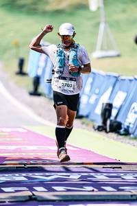 BIB: 
                            <button type="button" onclick="openModal(25915022)" class="btn btn-primary btn-sm float-right btn-popup" data-toggle="modal" data-target=".modal-high-quality">
                        <i class="fas fa-shopping-cart"></i> Add to Cart
                    </button>
                                            <button type="button" onclick="isThisMe(25915022, true)" class="btn btn-success btn-sm float-right btn-popup btn-isme hidden" data-toggle="tooltip" data-placement="bottom" title="นี่คือรูปของคุณใช่ไหม คลิกที่นี่เพื่อเอาเข้าอัลบั้ม">
                        <i class="fas fa-plus"></i> Add to album
                    </button>
                    <button type="button" onclick="isThisMe(25915022, false)" class="btn btn-warning btn-sm float-right btn-popup btn-isnotme hidden">
                        <i class="fas fa-ban"></i> Remove from album
                    </button>