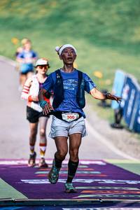 BIB: 
                            <button type="button" onclick="openModal(25860061)" class="btn btn-primary btn-sm float-right btn-popup" data-toggle="modal" data-target=".modal-high-quality">
                        <i class="fas fa-shopping-cart"></i> Add to Cart
                    </button>
                                            <button type="button" onclick="isThisMe(25860061, true)" class="btn btn-success btn-sm float-right btn-popup btn-isme hidden" data-toggle="tooltip" data-placement="bottom" title="นี่คือรูปของคุณใช่ไหม คลิกที่นี่เพื่อเอาเข้าอัลบั้ม">
                        <i class="fas fa-plus"></i> Add to album
                    </button>
                    <button type="button" onclick="isThisMe(25860061, false)" class="btn btn-warning btn-sm float-right btn-popup btn-isnotme hidden">
                        <i class="fas fa-ban"></i> Remove from album
                    </button>