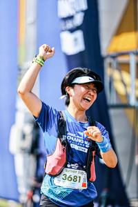 BIB: 
                            <button type="button" onclick="openModal(25917047)" class="btn btn-primary btn-sm float-right btn-popup" data-toggle="modal" data-target=".modal-high-quality">
                        <i class="fas fa-shopping-cart"></i> Add to Cart
                    </button>
                                            <button type="button" onclick="isThisMe(25917047, true)" class="btn btn-success btn-sm float-right btn-popup btn-isme hidden" data-toggle="tooltip" data-placement="bottom" title="นี่คือรูปของคุณใช่ไหม คลิกที่นี่เพื่อเอาเข้าอัลบั้ม">
                        <i class="fas fa-plus"></i> Add to album
                    </button>
                    <button type="button" onclick="isThisMe(25917047, false)" class="btn btn-warning btn-sm float-right btn-popup btn-isnotme hidden">
                        <i class="fas fa-ban"></i> Remove from album
                    </button>