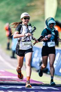 BIB: 
                            <button type="button" onclick="openModal(25890365)" class="btn btn-primary btn-sm float-right btn-popup" data-toggle="modal" data-target=".modal-high-quality">
                        <i class="fas fa-shopping-cart"></i> Add to Cart
                    </button>
                                            <button type="button" onclick="isThisMe(25890365, true)" class="btn btn-success btn-sm float-right btn-popup btn-isme hidden" data-toggle="tooltip" data-placement="bottom" title="นี่คือรูปของคุณใช่ไหม คลิกที่นี่เพื่อเอาเข้าอัลบั้ม">
                        <i class="fas fa-plus"></i> Add to album
                    </button>
                    <button type="button" onclick="isThisMe(25890365, false)" class="btn btn-warning btn-sm float-right btn-popup btn-isnotme hidden">
                        <i class="fas fa-ban"></i> Remove from album
                    </button>